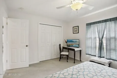 35 Richland Lane Palm Coast FL 32164