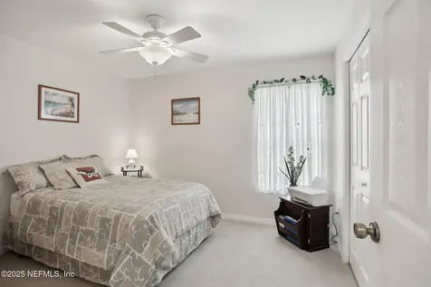35 Richland Lane Palm Coast FL 32164