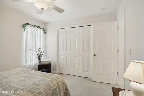 35 Richland Lane Palm Coast FL 32164