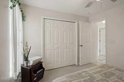 35 Richland Lane Palm Coast FL 32164
