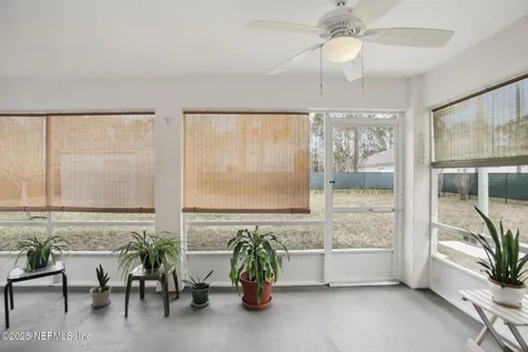 35 Richland Lane Palm Coast FL 32164