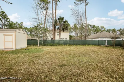 35 Richland Lane Palm Coast FL 32164