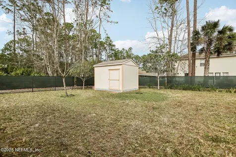 35 Richland Lane Palm Coast FL 32164