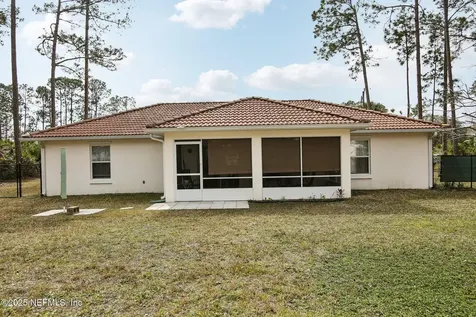 35 Richland Lane Palm Coast FL 32164