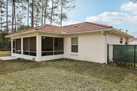 35 Richland Lane Palm Coast FL 32164