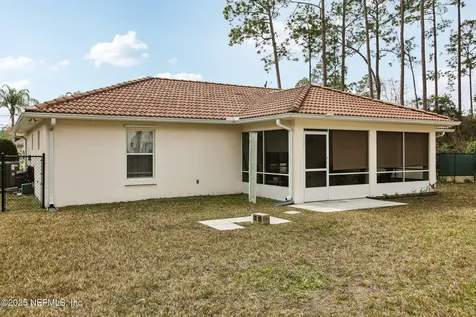 35 Richland Lane Palm Coast FL 32164