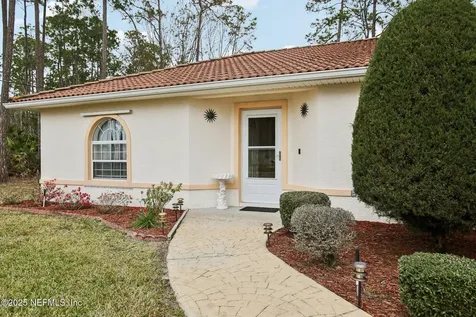 35 Richland Lane Palm Coast FL 32164