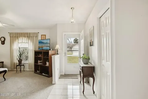 35 Richland Lane Palm Coast FL 32164