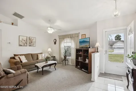 35 Richland Lane Palm Coast FL 32164