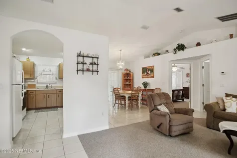 35 Richland Lane Palm Coast FL 32164
