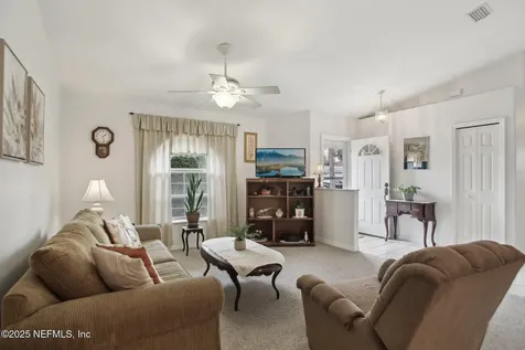 35 Richland Lane Palm Coast FL 32164