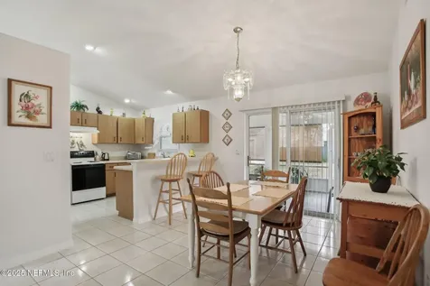 35 Richland Lane Palm Coast FL 32164