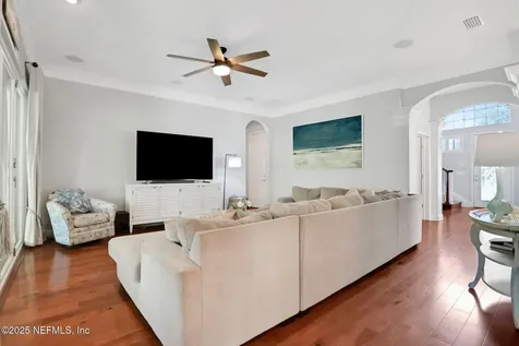 293 Cape May Avenue Ponte Vedra FL 32081