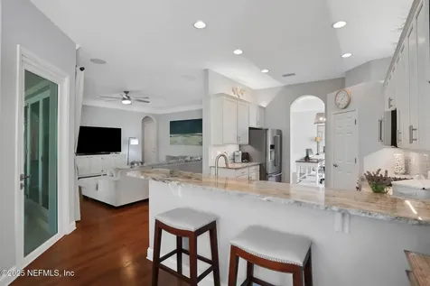 293 Cape May Avenue Ponte Vedra FL 32081