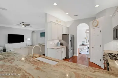293 Cape May Avenue Ponte Vedra FL 32081