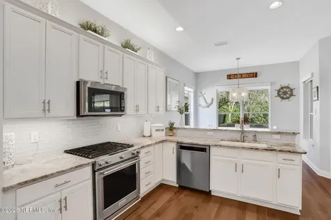 293 Cape May Avenue Ponte Vedra FL 32081
