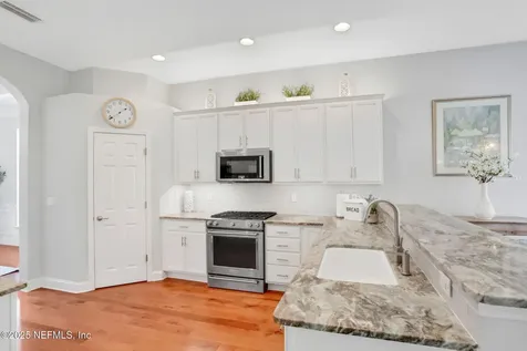 293 Cape May Avenue Ponte Vedra FL 32081