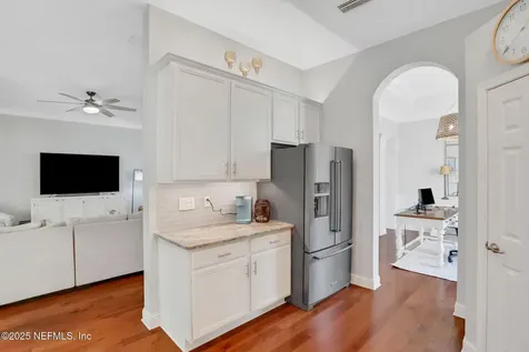 293 Cape May Avenue Ponte Vedra FL 32081
