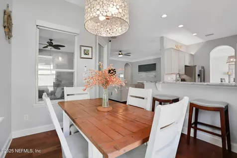 293 Cape May Avenue Ponte Vedra FL 32081
