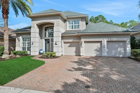 293 Cape May Avenue Ponte Vedra FL 32081