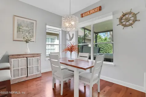 293 Cape May Avenue Ponte Vedra FL 32081