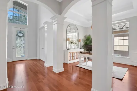 293 Cape May Avenue Ponte Vedra FL 32081