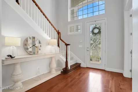 293 Cape May Avenue Ponte Vedra FL 32081