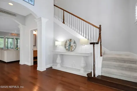 293 Cape May Avenue Ponte Vedra FL 32081