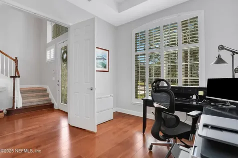 293 Cape May Avenue Ponte Vedra FL 32081