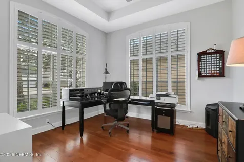 293 Cape May Avenue Ponte Vedra FL 32081