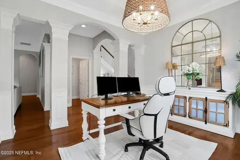 293 Cape May Avenue Ponte Vedra FL 32081