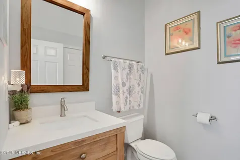 293 Cape May Avenue Ponte Vedra FL 32081