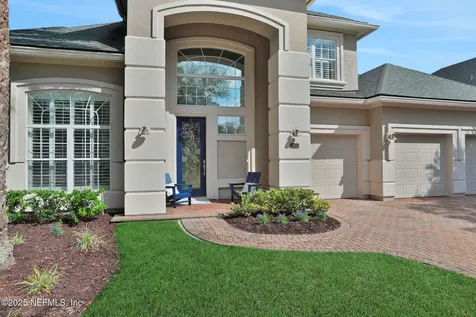 293 Cape May Avenue Ponte Vedra FL 32081