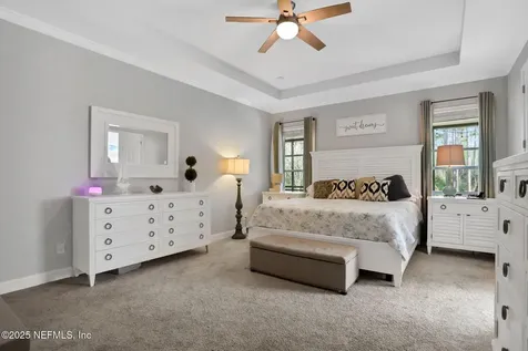 293 Cape May Avenue Ponte Vedra FL 32081