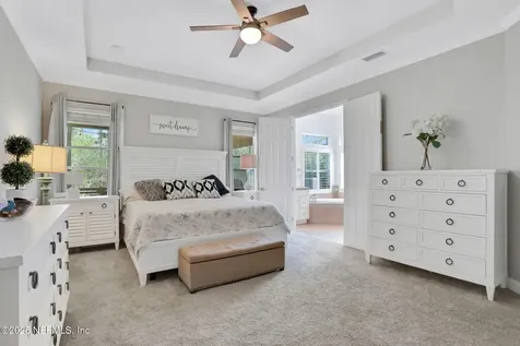293 Cape May Avenue Ponte Vedra FL 32081