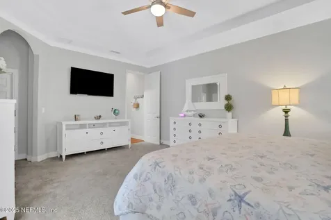 293 Cape May Avenue Ponte Vedra FL 32081