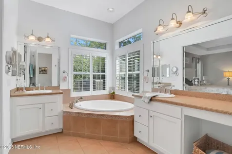 293 Cape May Avenue Ponte Vedra FL 32081