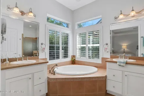 293 Cape May Avenue Ponte Vedra FL 32081