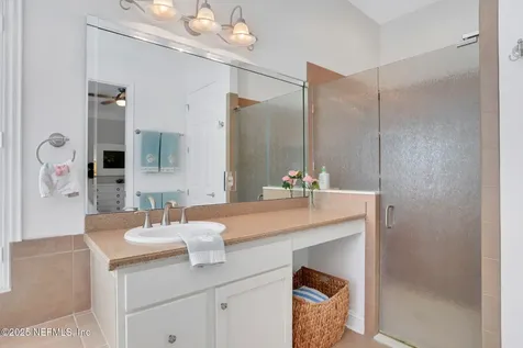 293 Cape May Avenue Ponte Vedra FL 32081