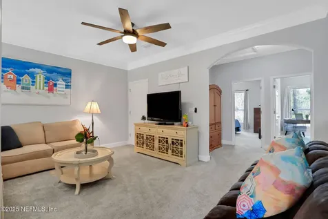 293 Cape May Avenue Ponte Vedra FL 32081
