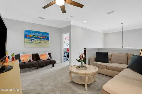 293 Cape May Avenue Ponte Vedra FL 32081