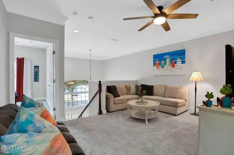 293 Cape May Avenue Ponte Vedra FL 32081