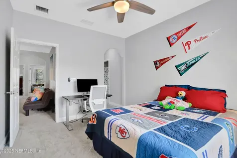 293 Cape May Avenue Ponte Vedra FL 32081