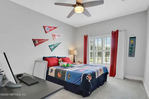 293 Cape May Avenue Ponte Vedra FL 32081