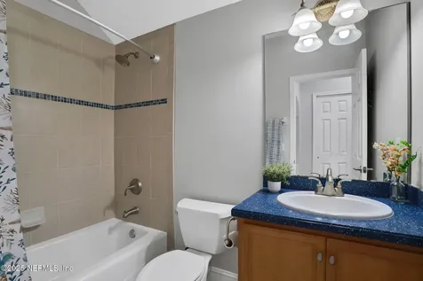 293 Cape May Avenue Ponte Vedra FL 32081