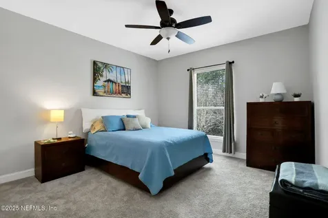 293 Cape May Avenue Ponte Vedra FL 32081