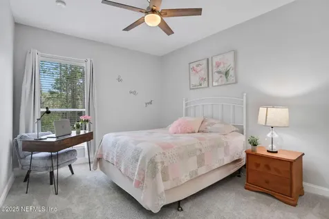 293 Cape May Avenue Ponte Vedra FL 32081