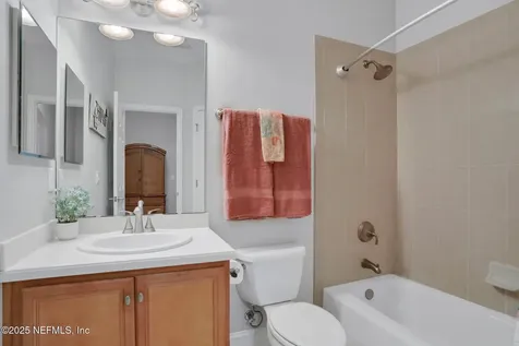 293 Cape May Avenue Ponte Vedra FL 32081