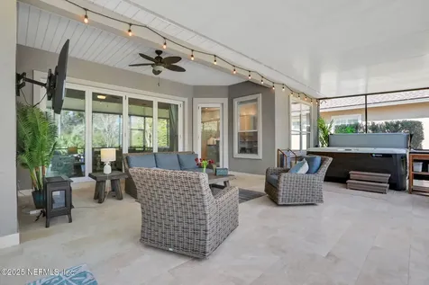 293 Cape May Avenue Ponte Vedra FL 32081