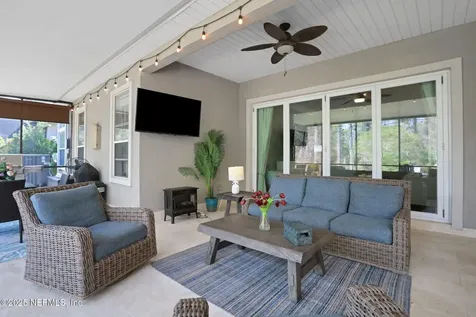 293 Cape May Avenue Ponte Vedra FL 32081